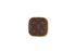 Louis Vuitton Boite Camille PM, top view